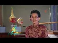 ด่วนพิศวาส...ผ่องศรี วรนุช กับ BSO