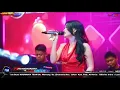 Download Lagu AIR BUNGA  -  OM ADELLA Feat DHEHAN AUDIO - LIVE DK. WUWUNG DS. ARUMANIS,JAKEN KAB. PATI JAWA TENGAH
