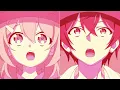 Hazure Skill “Kinomi Master” - Opening - 4K | Creditless