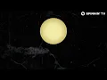 Ofenbach & Quarterhead - Head Shoulders Knees & Toes (feat. Norma Jean Martine) [Alle Farben Remix]