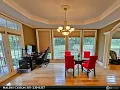 Century 21 Prestige Realty - 9770 Springhill Farms Drive