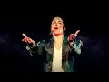 ❤️ Michael Jackson Mix | Deep Melodic Afro House Remixes