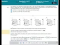 Using StatCrunch for Scatter Plot Pearson Correlation Coefficient Pearson s r Statistic