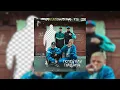 Tanir & Tyomcha - Потеряли пацана
