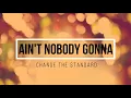 NEEDTOBREATHE Feat. Lauren Daigle - Hard Love (Lyric Video)