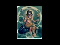 Download Lagu Subrahmanya Bhujangam - Bombay Sisters