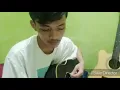 Download Lagu Dian Phisesa