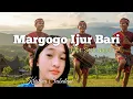 Lagu Margogo Ijur Bari – Cover Lagu Batak Toba | Perjuangan Ayah Ibu | Kristina Sabatani