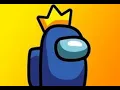 Holy unblocker Linked in description