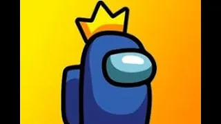 Holy unblocker Linked in description