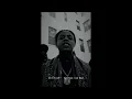 [FREE] KAY FLOCK TYPE BEAT- "STREET CODE" | NY DRILL TYPE BEAT 2026