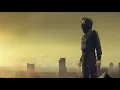 Download Lagu Alan Walker - Intro