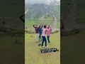 vari jau re..... #kedarnath #jannat #shortvideo #vairalvideo #youtubrshorts #kedar_gatti