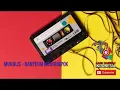 Download Lagu Mukhlis -  Nanyeum Meurumpok