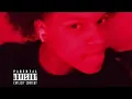 Shadow R D - Fck That Bih