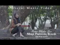 Download Lagu MIMPI PARINTANG RUSUAH - Ratna Wulan Sari (Official Music Video)