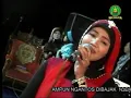 Download Lagu Syiiran Wali Voc. Nur Hasanah KYAI PLERET [OFFICIAL VIDEO]