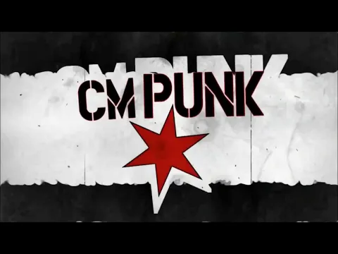 Download MP3 CM Punk Titantron 2023 HD