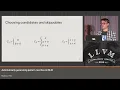 2025 US LLVM Developers Meeting
