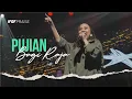 Pujian Bagi Raja - IFGF Praise || PROMISE