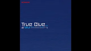 dj taka feat aimee true blue
