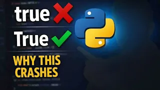Python Variables Explained Like You re 5 Data Types Naming Clean Code