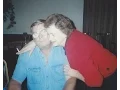 In Memory of Grandma Shirley June Lewandowski June 21 1943 - May 22 2015