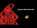 Download Lagu Depeche Mode Remix 3 0 - Depeche Mode Megamix - депеш мод лучшее - Depeche Mode Best of