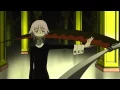 Lagu [AMV] Soul Eater - Shut Me Up