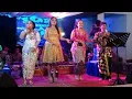 Download Lagu Nenda campursari Ojo dipleroki all artis