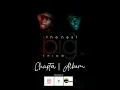 Emayoli (Slow Jam)