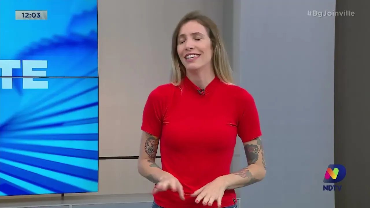 Campeonato Catarinense: com equipe sub 21, JEC Futsal perde para o Joaçaba fora de casa