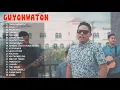 Download Lagu Ikhlas Ngenteni | Guyonwaton Cover - Full Album Pilihan Terbaik...!! Tanpa Iklan 2021