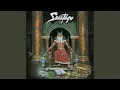 Download Lagu Strange Wings