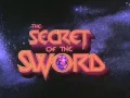 Download Lagu He-man and She-ra: The Secret of the Sword Opening