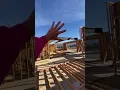Stradman house tour update