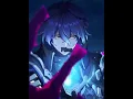 Download Lagu Song Of The Welkin Moon Teaser Reveals SHOCKINGLY Brand New Genshin Characters!