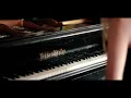 Meredi - Stardust (Making Of) [Teaser]