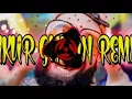 Download Lagu (Audio spectum) Ukur Gutun (Sifat Buruk) LHC Lewoleba LHC Makassar