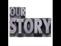 Download Lagu Our Story - Kebahagiaanmu Surga Untukku