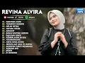 Lagu KERANDA CINTA - TAJAMNYA KARANG║REVINA ALVIRA║PRATAMA RECORD FULL ALBUM TERBARU 2025