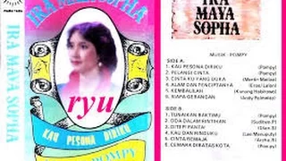 Download Ira Maya Sopha   Bukit Berbunga MP3