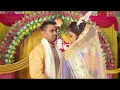 Download Lagu Arjun \u0026 Kaberi | Wedding Diary | Sparkle Studios