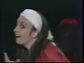Rita Mitsouko   2000   Andy live @ Francofollies Montréal
