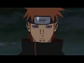 Download Lagu Naruto Shippuden OP / Opening 7 60FPS