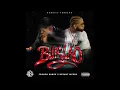 Franco Danós - Burlao (REMIX) Bryant Myers | @Yixsu_Producer 