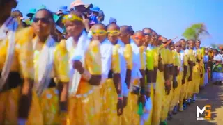 BHUMEME LIMBU LUCHAGULA HARUSI YA MACHAGU Official Music Audio 2025 