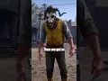 Download Lagu What if Red Dead 2 Was Made By Different Companies