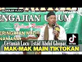 Download Lagu \