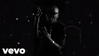 mahmud bin asraf papaoutai afro soul original music video tiktok tranding version